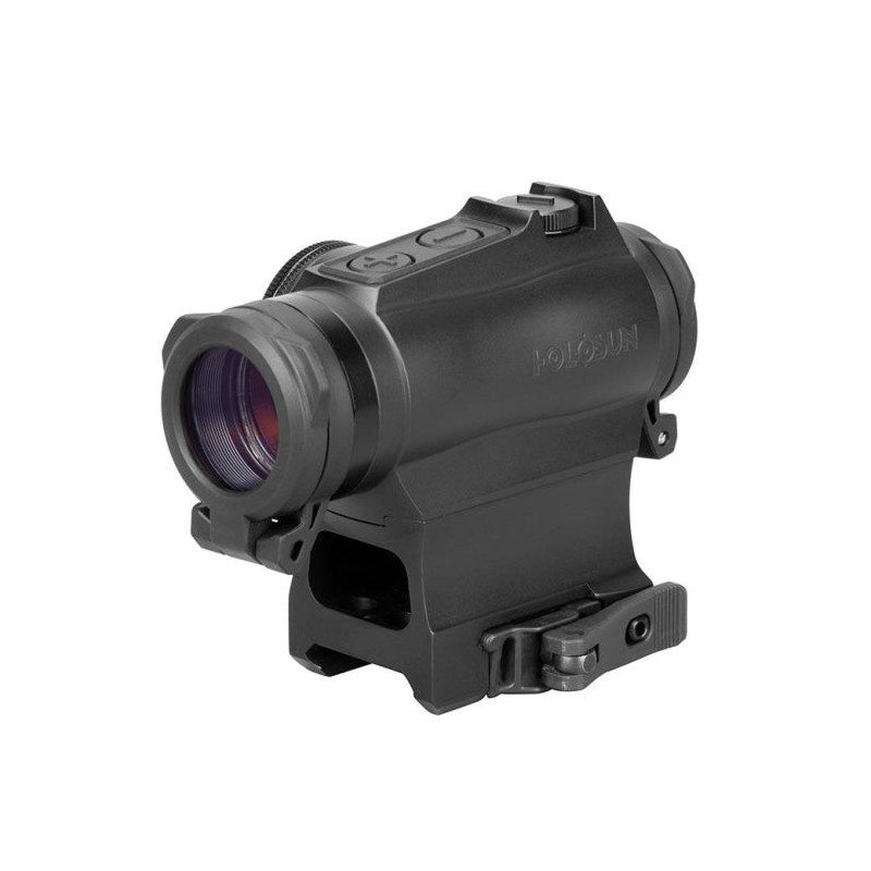 Viseur point rouge Holosun HS515GM