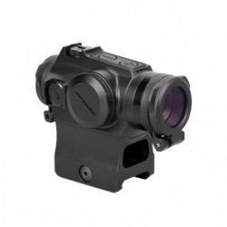 Viseur point rouge Holosun HS515GM