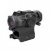 Viseur point rouge Holosun HS515GM
