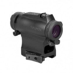 Viseur point rouge Holosun HS515GM