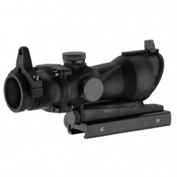 Viseur Point Rouge RTI Optics ACOG rouge et vert