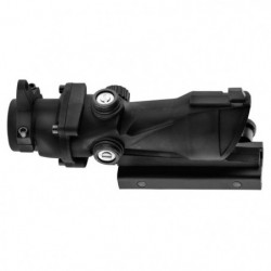 Viseur Point Rouge RTI Optics ACOG rouge et vert
