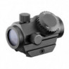 Viseur Point Rouge RTI Optics GT5586 Tubulaire - 3 Moa