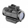Viseur Point Rouge RTI Optics GT5586 Tubulaire - 3 Moa