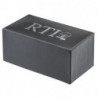 Viseur Point Rouge RTI Optics Tactique Rail picatinny - Rail 21 mm
