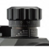 Viseur Point Rouge RTI Optics Tactique Rail picatinny - Rail 21 mm