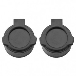 Viseur Point Rouge RTI Optics Tactique Rail picatinny - Rail 21 mm