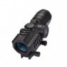 Viseur Point-Rouge Sig Sauer Bravo 5 - 5x30mm