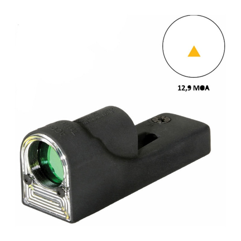 Viseur Reflex Trijicon RX06