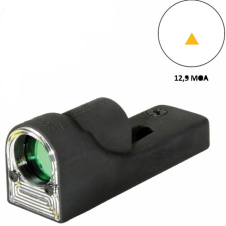 Viseur Reflex Trijicon RX06