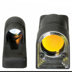 Viseur Reflex Trijicon RX06