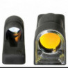 Viseur Reflex Trijicon RX06