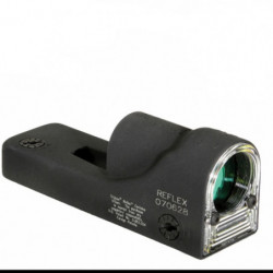 Viseur Reflex Trijicon RX06