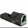 Viseur Reflex Trijicon RX06