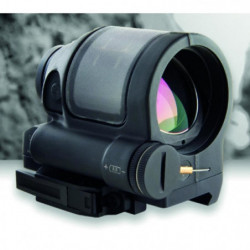 Viseur Reflex Trijicon SRS