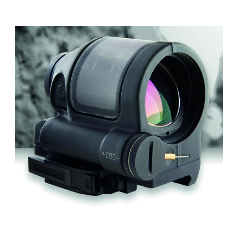 Viseur Reflex Trijicon SRS