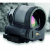 Viseur Reflex Trijicon SRS