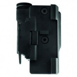 Viseur Reflex Trijicon SRS