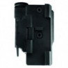 Viseur Reflex Trijicon SRS