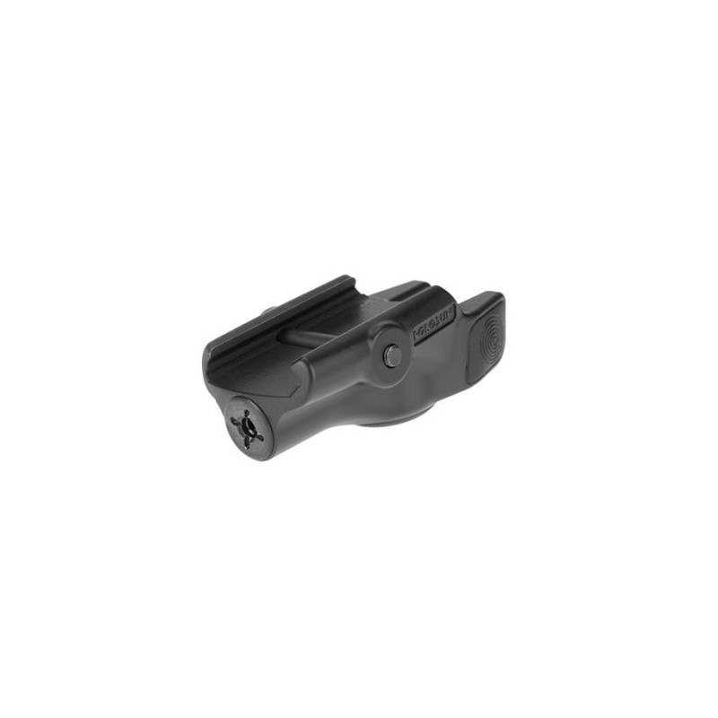 Laser Holosun 111 pour Arme de Poing
