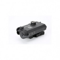 Laser Holosun 117 pour Arme...