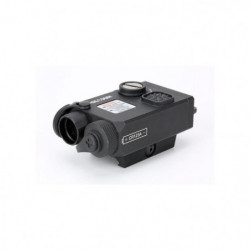 Laser Holosun 221 pour Arme...