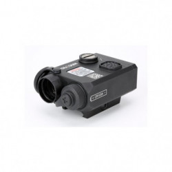 Laser Holosun 321 pour Ame...