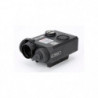 Laser Holosun 321 pour Ame Longue - Vert avec IR