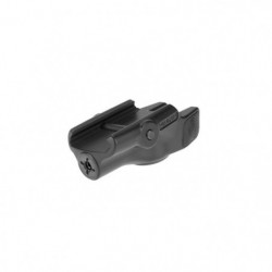 Laser Holosun Elite 111...