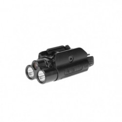 Laser Holosun Elite 422 -...
