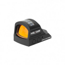 Point Rouge Holosun Micro...