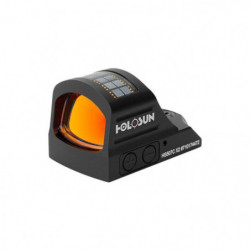 Point Rouge Holosun Micro...