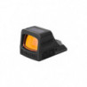 Point Rouge Holosun Reflex 508T