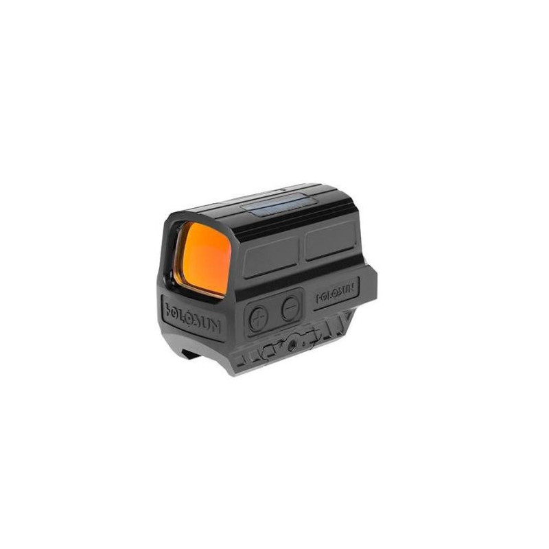 Point Rouge Holosun Reflex Dot 512C