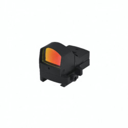 Point rouge JJ airsoft Mini...