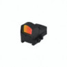 Point rouge JJ airsoft Mini Red Dot