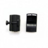Point rouge Random Mini Max Reflex Perfector