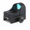 Point rouge Random Reflex RDS Mini Star
