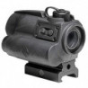 Point Rouge Sightmark Wolverine 1x28