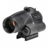 Point Rouge Sightmark Wolverine 1x28