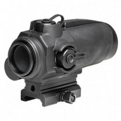 Point Rouge Sightmark Wolverine 1x28