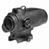 Point Rouge Sightmark Wolverine 1x28