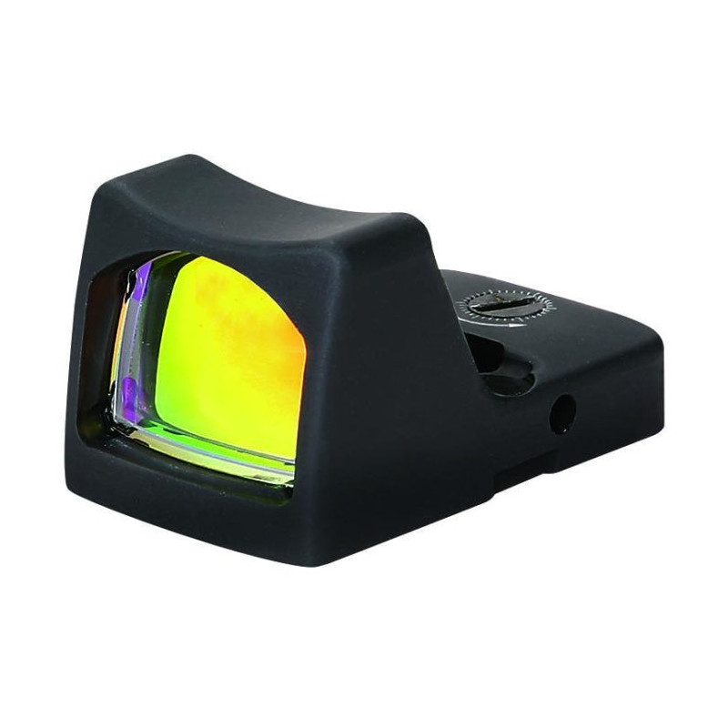 Point rouge Trijicon RMR RM01 Miniature Reflex