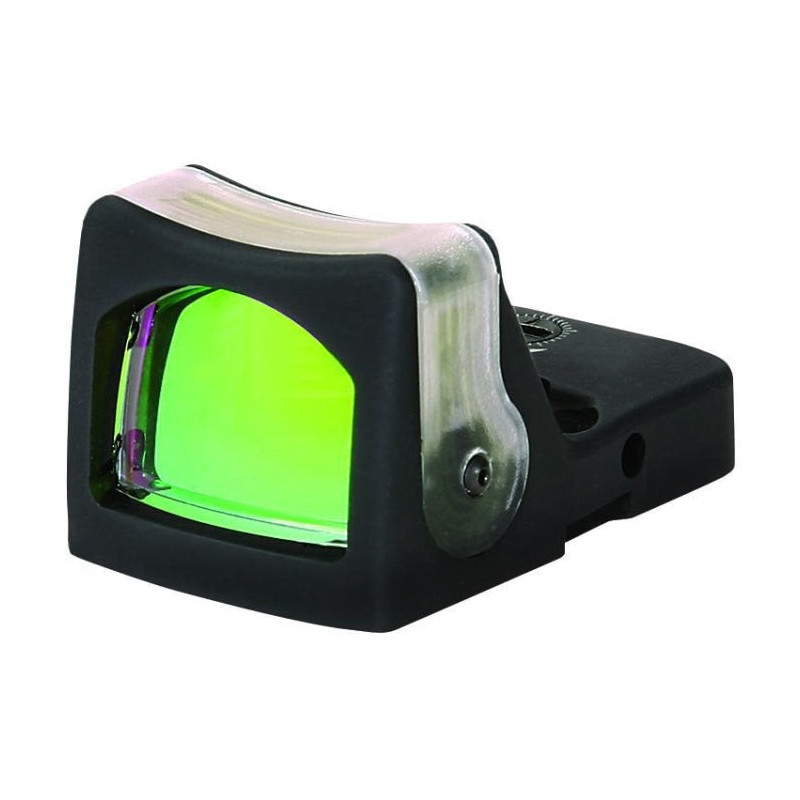 Point rouge Trijicon RMR RM03 Miniature Reflex