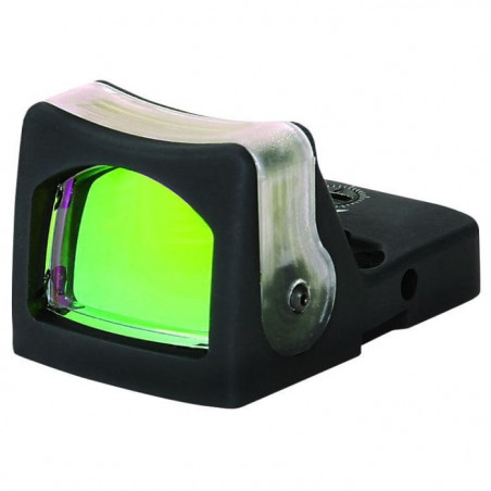 Point rouge Trijicon RMR RM03 Miniature Reflex
