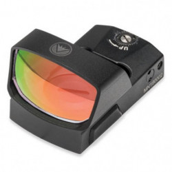 Viseur Burris FastFire IV -...