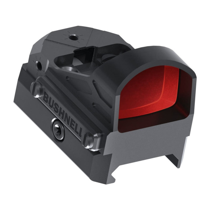 Viseur point rouge Bushnell AR Engulf 5 MOA