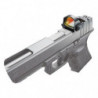Viseur point rouge Bushnell AR Engulf 5 MOA