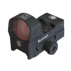 Viseur point rouge Bushnell...