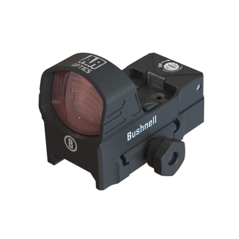 Viseur point rouge Bushnell First Strike 1X